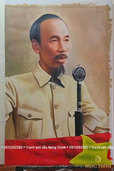 Hình ảnh bài viết