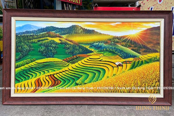 Hình ảnh bài viết