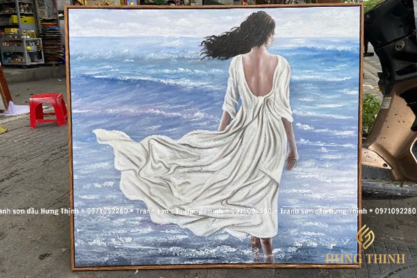 Hình ảnh bài viết