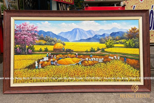 Hình ảnh bài viết