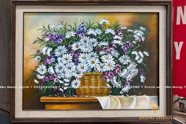 Hình ảnh bài viết