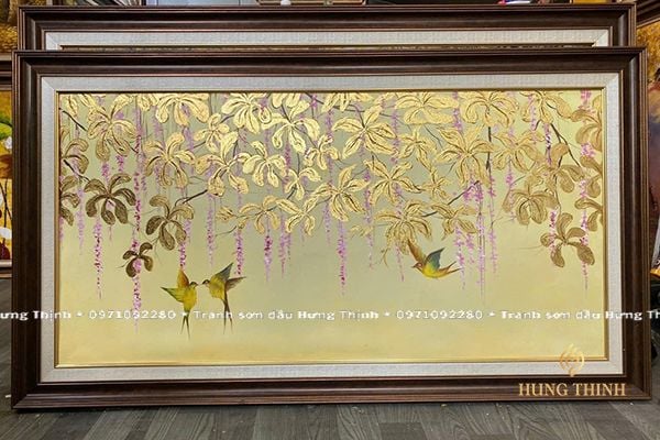 Hình ảnh bài viết