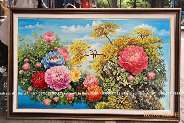 Hình ảnh bài viết