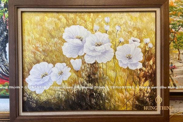 Hình ảnh bài viết