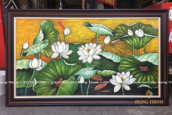 Hình ảnh bài viết