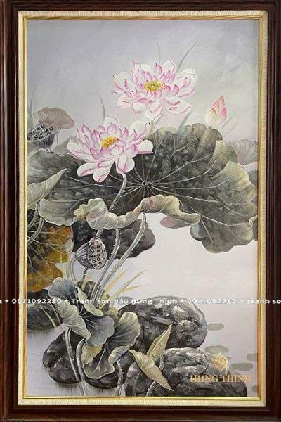 Hình ảnh bài viết