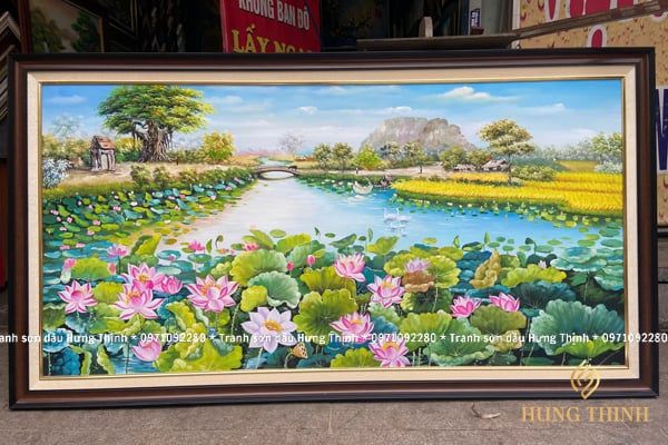 Hình ảnh bài viết