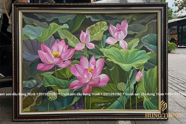 Hình ảnh bài viết