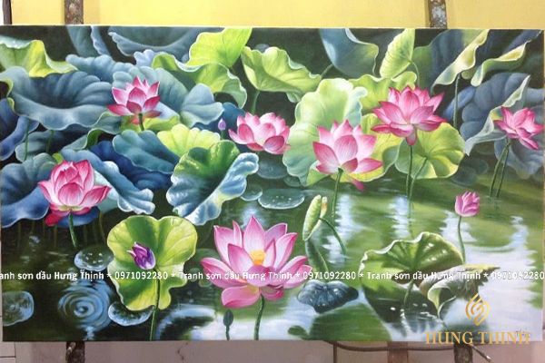 Hình ảnh bài viết