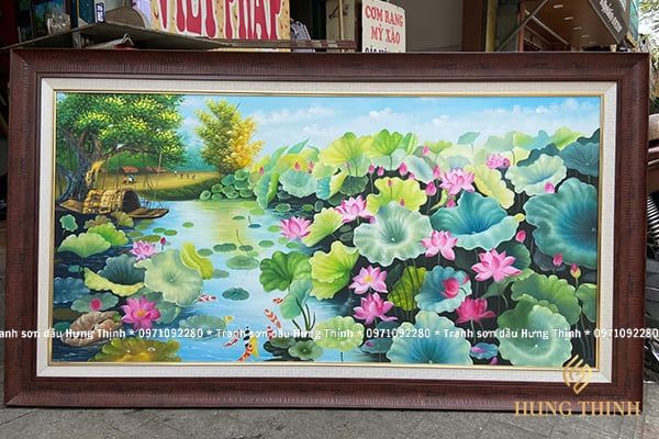 Hình ảnh bài viết