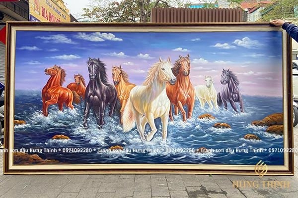 Hình ảnh bài viết