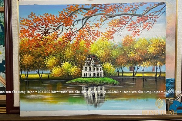 Hình ảnh bài viết