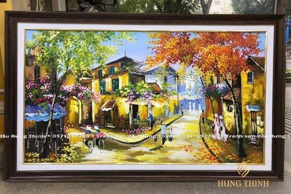 Hình ảnh bài viết