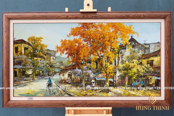 Hình ảnh bài viết