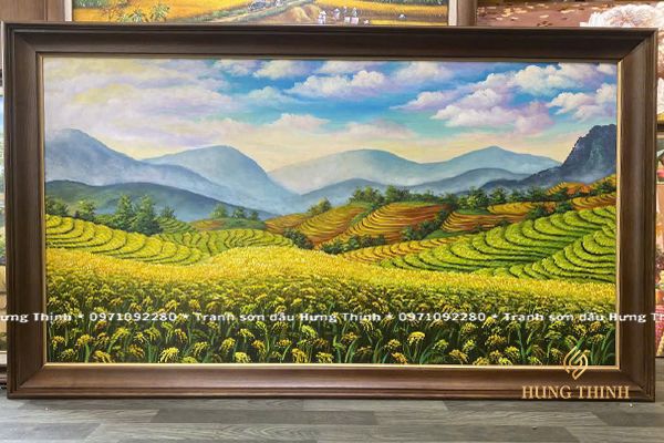 Hình ảnh bài viết