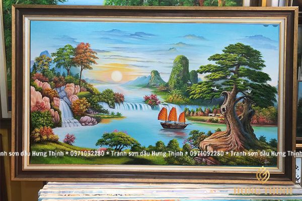 Hình ảnh bài viết