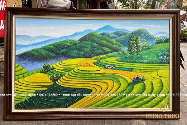 Hình ảnh bài viết