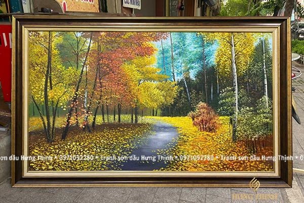 Hình ảnh bài viết