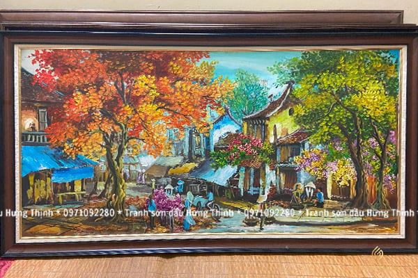 Hình ảnh bài viết