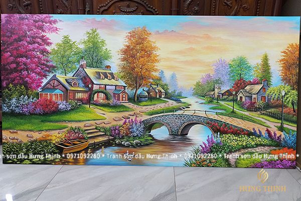 Hình ảnh bài viết