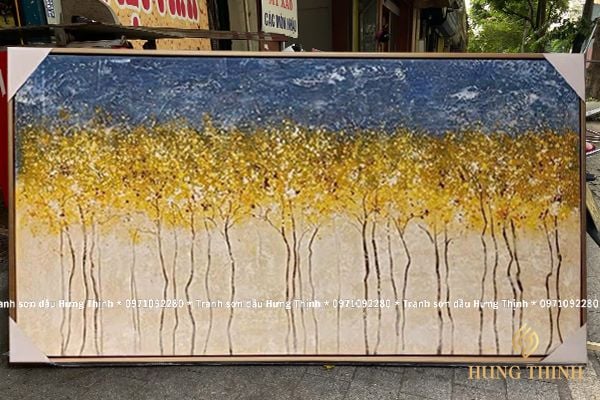 Hình ảnh bài viết