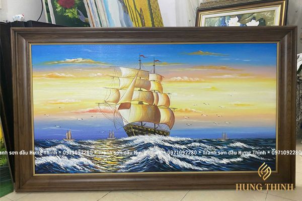 Hình ảnh bài viết