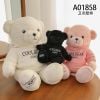 A01858 Cool Bear