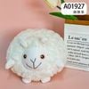 Fat Sheep Cừu bông béo A01927