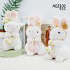A02102