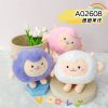 A00301