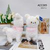 A03389