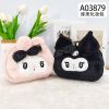 A03879 Kume Handbag Túi đựng mỹ phẩm Kume