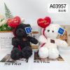 A03957