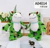 A04014