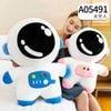 A05491