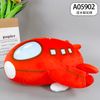 Submarine Doll - Tàu ngầm