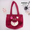 A08581