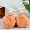 Thú bông 22cm Đùi gà rán-T10882