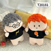 Thú bông 25cm Harry Potter - T20181