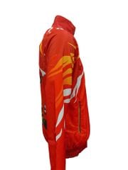 Áo khoác lân sư rồng 01-AK25