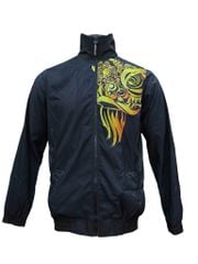 Áo khoác lân sư rồng 02-AK25