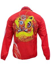 Áo khoác lân sư rồng 03-AK25