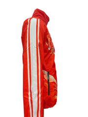 Áo khoác lân sư rồng 03-AK25