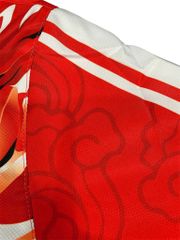 Áo khoác lân sư rồng 03-AK25