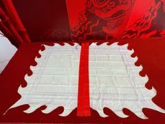 Cờ chữ nhật lân sư rồng 03-CNN