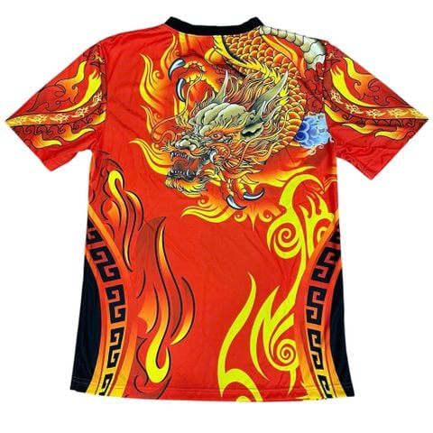 Áo 3D Tay ngắn mã 05-A25