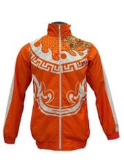 Áo khoác lân sư rồng 05-AK25