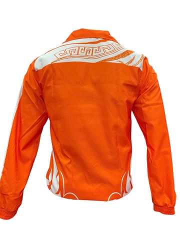 Áo khoác lân sư rồng 05-AK25