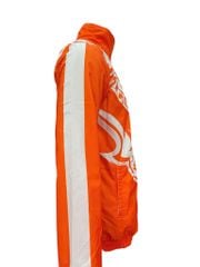 Áo khoác lân sư rồng 05-AK25