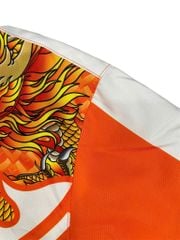 Áo khoác lân sư rồng 05-AK25